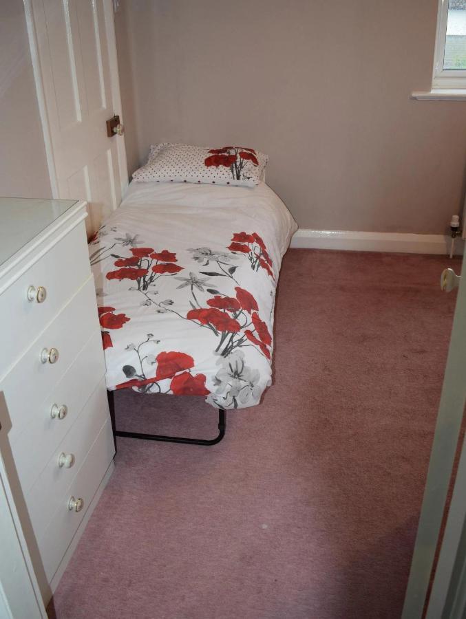Holiday home Great Base For A Yorkshire Adventure Old Malton